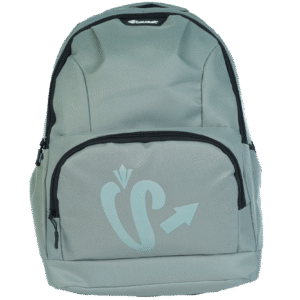 Vertex school bag