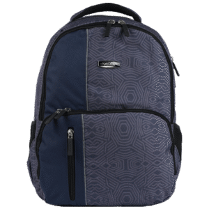 vertex premium