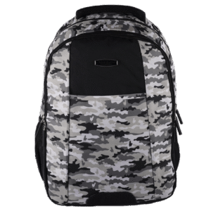 vertex premium