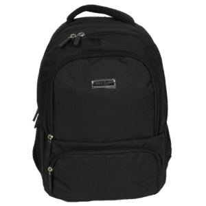 vertex premium