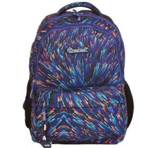 vertex bag