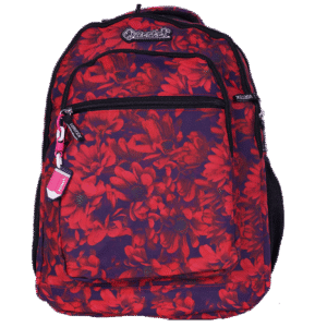 vertex bag