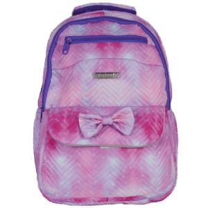 vertex school