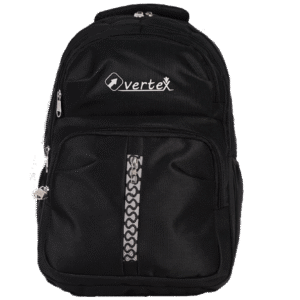 vertex school