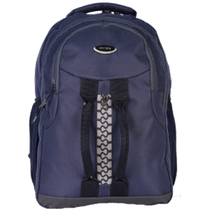 vertex school