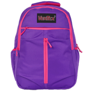vertex school
