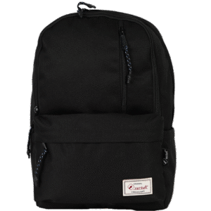 school bag