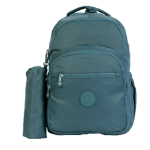 Vertex school bag