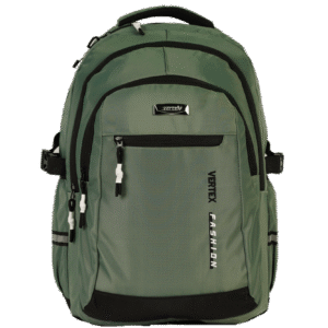 school bag
