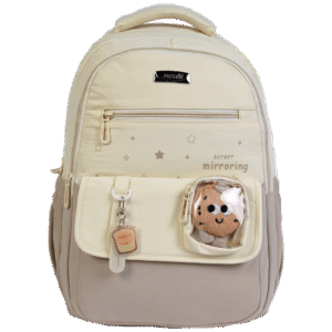 school bag