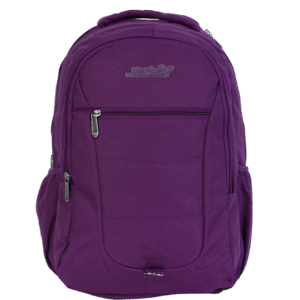 vertex school plus+