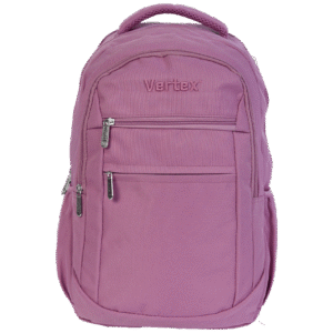 vertex school plus+