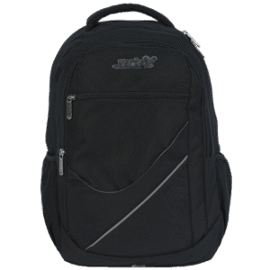 vertex school plus+