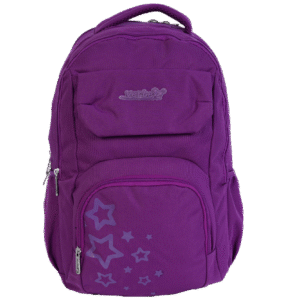 vertex school plus+