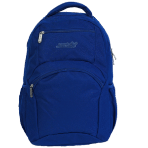 vertex school plus+