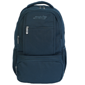 vertex school plus+
