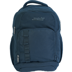 vertex school plus+
