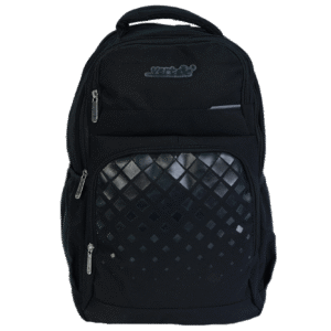 vertex school plus+