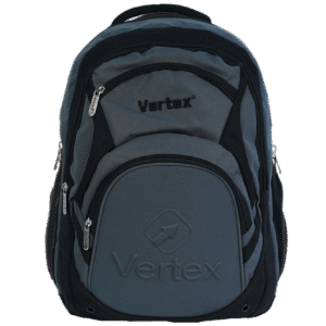 vertex school plus+