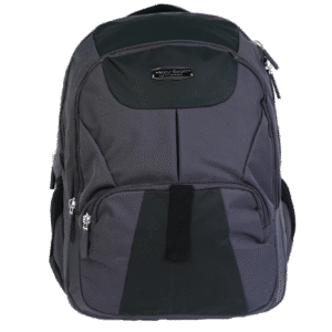 vertex school plus