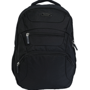 vertex school plus