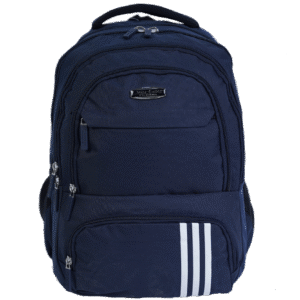vertex school plus