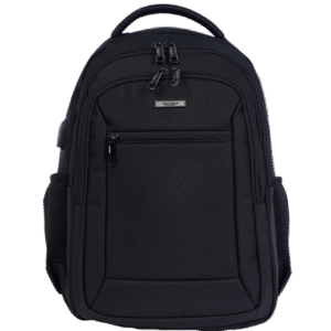 Vertex Premium