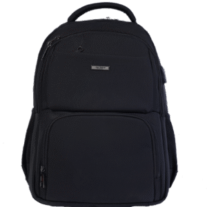 Vertex Premium