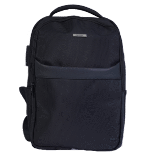 Vertex Premium