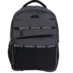 Vertex Premium