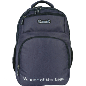 vertex bag