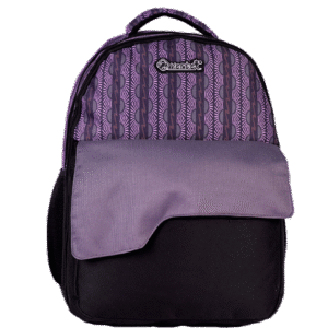vertex bag