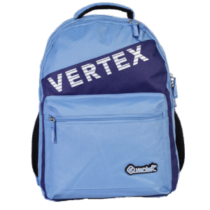 vertex bag