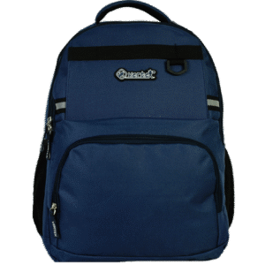 vertex bag
