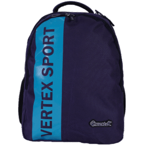 vertex bag