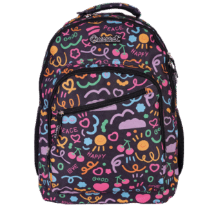 vertex bag