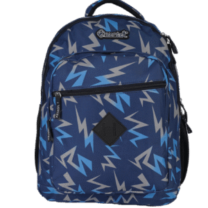 vertex bag