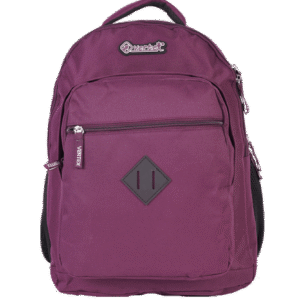 vertex bag