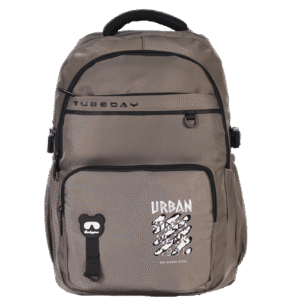 school bag