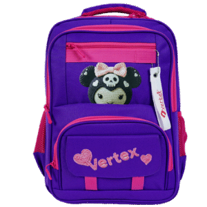 vertex 26107