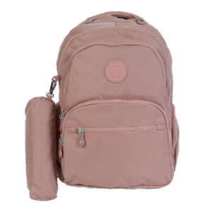 Vertex school bag