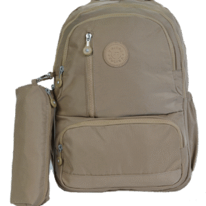 Vertex school bag