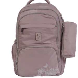 Vertex school bag