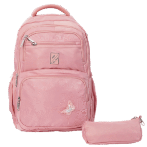 Vertex school bag