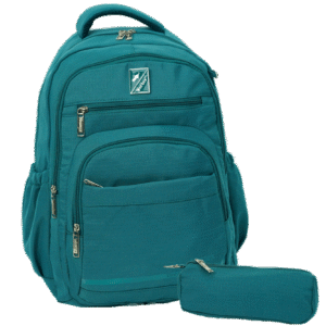 Vertex school bag