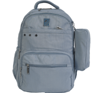 Vertex school bag