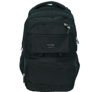 vertex premium