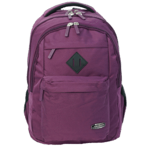 vertex premium
