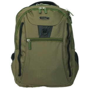 vertex premium