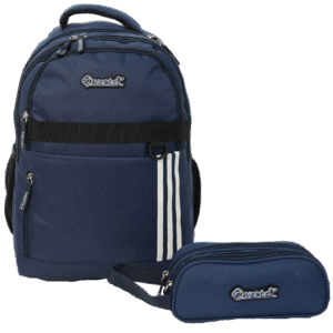 vertex bag